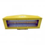 CREE LED High Intensity ICAO Type A Obstruction Light Tower Warning Light 40FPM for sale