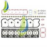 4090037 Upper Gasket Kit For QSB5.9 Diesel Engine for sale