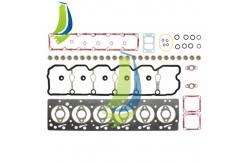 China 4090037 Upper Gasket Kit For QSB5.9 Diesel Engine supplier
