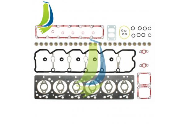 4090037 Upper Gasket Kit For QSB5.9 Diesel Engine