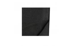China Adhesive Garment Accessories Gaoxin Woven Fusing Interlining for Jeans and Denim supplier