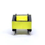 Multiple Coil High Frequency Transformer 110v To 12v Converter for sale
