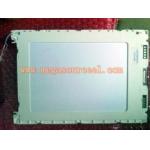 LCD Panel Types AG-320240A4FICW-59H(N) AMPIRE 5.7 inch 320*240 LCD Screen for sale