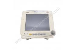China COMEN C60 Multi-parameter Infant Monitor Whole Machine Medical Equipment supplier