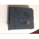Q26UDVCPU MITSUBISHI MELSEC Q Automotive Programmable Logic Controller 32 KB for sale