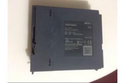 China Q26UDVCPU MITSUBISHI MELSEC Q Automotive Programmable Logic Controller 32 KB supplier