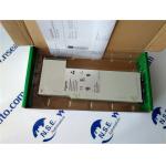 Schneider Modicon 140DAI34000 discrete input module Modicon Quantum 140DAI34000C for sale