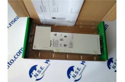 China Schneider Modicon 140DAI34000 discrete input module Modicon Quantum 140DAI34000C supplier