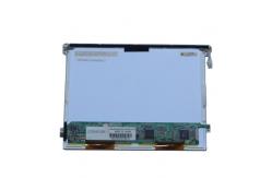 China LTM10C320 10.4 inch 1024*768 TFT LCD Screen Display supplier