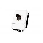 Off Grid Inverter 15kw 18kw 20kw Split Phase 240/120vac Inverter Charger For Home & Industrial Use for sale