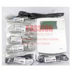 SR658 Solar Controller For Solar Water Heating Sytems Split Pressure Heater for sale