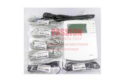 China SR658 Solar Controller For Split Pressure Solar Water Heater WIFI Control supplier