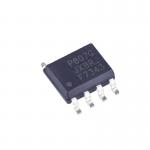 IN Fineon IRF7343TRPBF Electronic Components Integrated Circuit Chip IC Electronics Component Tv for sale