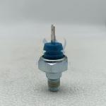 Oil Pressure Sensor 2848062  284-8062  for Perkins Engine 1100 Oil Pressure Switch for sale