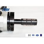Lightweight Manufacturing Pipe Beveling Machine, Tube Beveller for Carbon Steel Pipe for sale