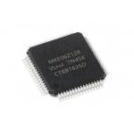 48MHz MKE06Z128VLH4 32Bit Single Core Microcontroller IC LQFP64 Surface Mount for sale