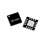 Wireless Communication Module QPL3050SR 1 Channel 100mA 14GHz Driver Amplifier for sale