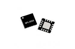 China Wireless Communication Module QPL3050SR 1 Channel 100mA 14GHz Driver Amplifier supplier