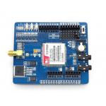 Single / Double / Multilayer PCB Reverse Engineering Services For Consumer Electronics for sale