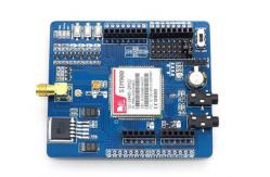 China Single / Double / Multilayer PCB Reverse Engineering Services For Consumer Electronics supplier