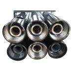 Od 114mm  Reverse Circulation Drill Pipe For Well Drilling R780 Grade Steel for sale