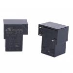 Dust Tight Type 12V 50A Relay NB90-12S-S-C For New Energy Equipment Class F for sale