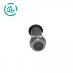 8-97013566-2 Engine Parts Bypass Valve 8970135662 Engine 4HK1 for sale