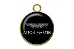 China 3D Lenticuar Keychain With  Aluminum Material 3D Lenticular Printing Service supplier