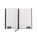 Gifts Custom Printed Notebooks With Name On It Photo On Front Gift Design