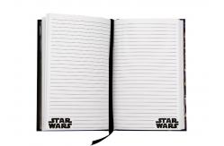 China Gifts Custom Printed Notebooks With Name On It Photo On Front Gift Design supplier