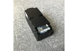 China Waterproof Long Range Surveillance Camera 1280*960P With 40M IR Range supplier