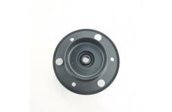China 48609-0N010 48609-30061 Front Shock Absorber Mounting For Toyota GRS18# supplier