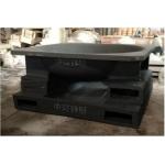 F1703 Sow Mold & Dross Pan for sale