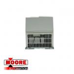 ACS580-01-038A-4  ABB  Inverter One year warranty