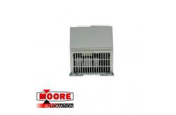 China ACS580-01-038A-4  ABB  Inverter One year warranty supplier