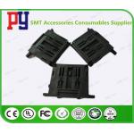 Repair SMT Feeder Parts 4022 516 07200 Tape Cover 12-16 mm for Assembleon ITF for sale