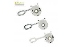 China Awning hand gear box, awning assembly manufacturers supplier