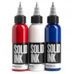 Biotouch Lip Tattoo Ink Permanent Makeup Pigment  Natural Color for sale