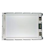 DMF50260NFU-FW-5 LCD Screen 9.4 inch 640*480 LCD Panel for Industrial. for sale