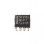 TPS2393DBT for sale
