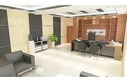 China Disposable Isolation Gowns manufacturer