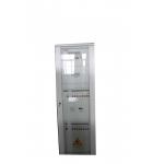 GGF Medical Insulation Power Distribution Cabinet