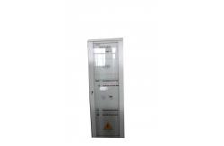 China GGF Medical Insulation Power Distribution Cabinet supplier