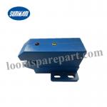 SM92 SM93 Somet Weaving Loom Spare Parts Photoelectric Switch for sale