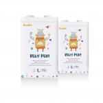 Disposable Baby Diaper Pants In Bulk Baby Pants Manufacturer In Fujian for sale