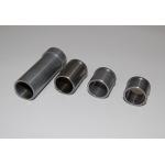 Oil Field Drill Bit YK05 Tungsten Carbide Sleeves / Shaft Sleeve With Keyway for sale