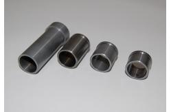 China YG13C PDC Bit Carbide Bushings PDC Bit Carbide Spray Bushing supplier