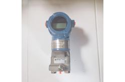 China Rosemount 3051CD Pressure Transmitter 3051CD2A22A1BB4M5DFRK Maximum Working Pressure 25.0Mpa supplier