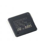 STMicroelectronics STM32F207VCT6 electronic Component Storage 32F207VCT6 Microcontrollers Price for sale