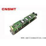 Durable SMD LED PCB Board CNSMT AM03-022809A Solid Material With CE Approval for sale